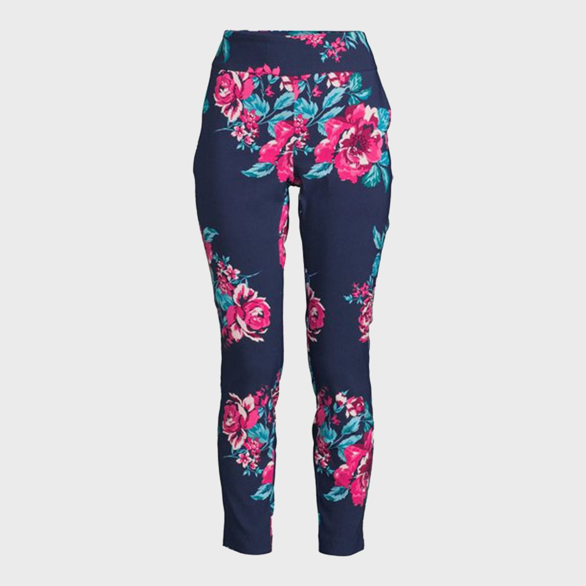 The Pioneer Woman Pull On Millennium Pants