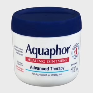 Aquaphor Healing Ointment