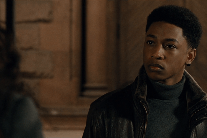 Black Nativity Ecomm Via Amazon.com