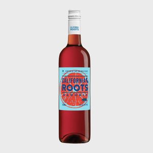 California Roots Sangria Via Target