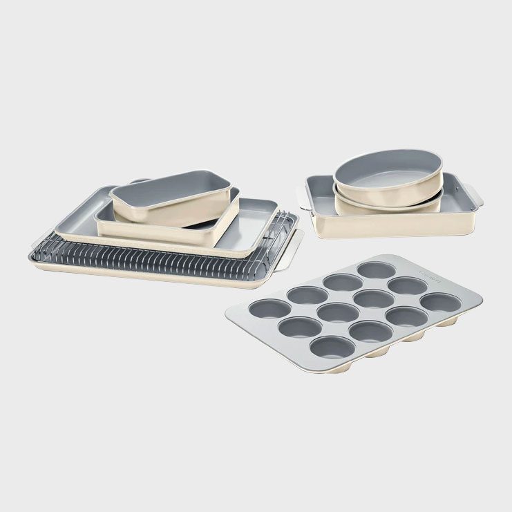 Caraway Bakeware Set