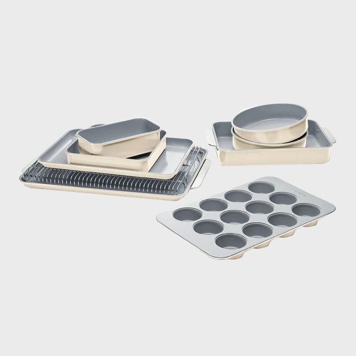 Caraway Bakeware Set