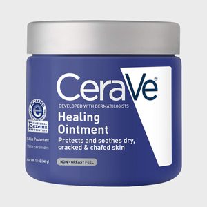 Cerave Healing Ointment