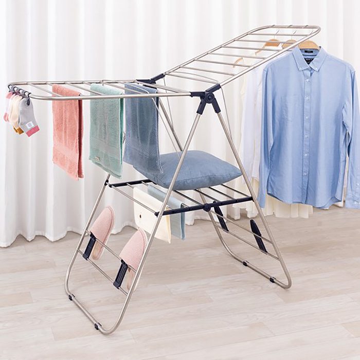 Cheflaud Drying Rack