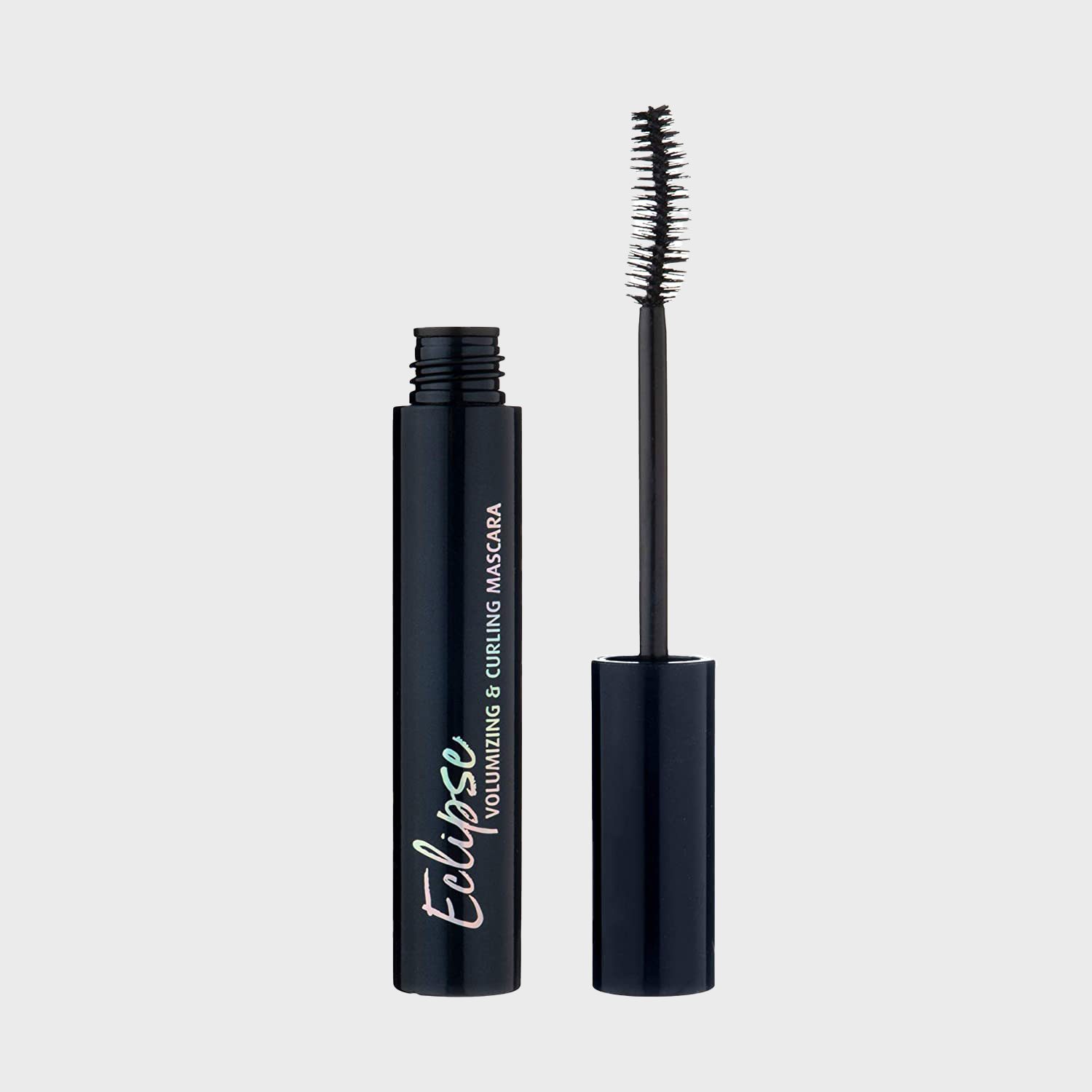 Lune+Aster Eclipse Volumizing & Curling Mascara