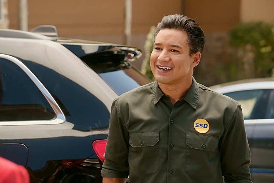 Feliz Navidad Ecomm Via Amazon.com