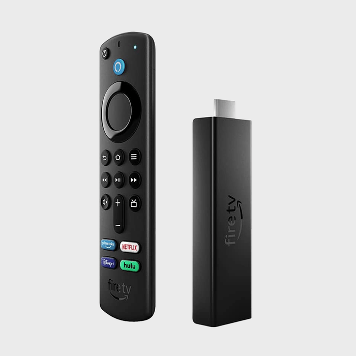 Fire Tv Stick 4k Max Streaming Device Ecomm Via Amazon.com