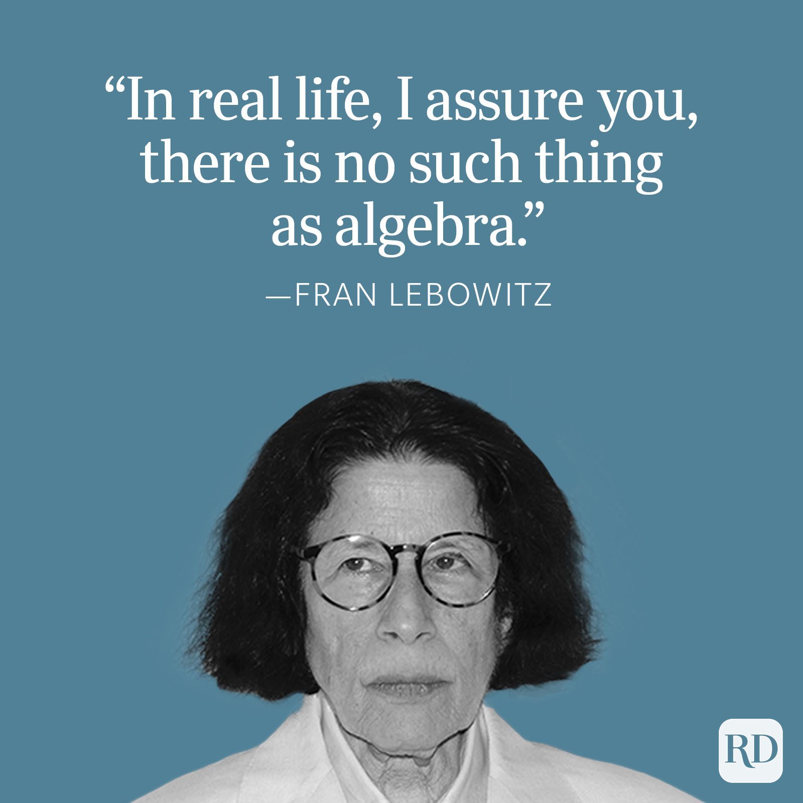 100 of the Best Quotes from Famous People