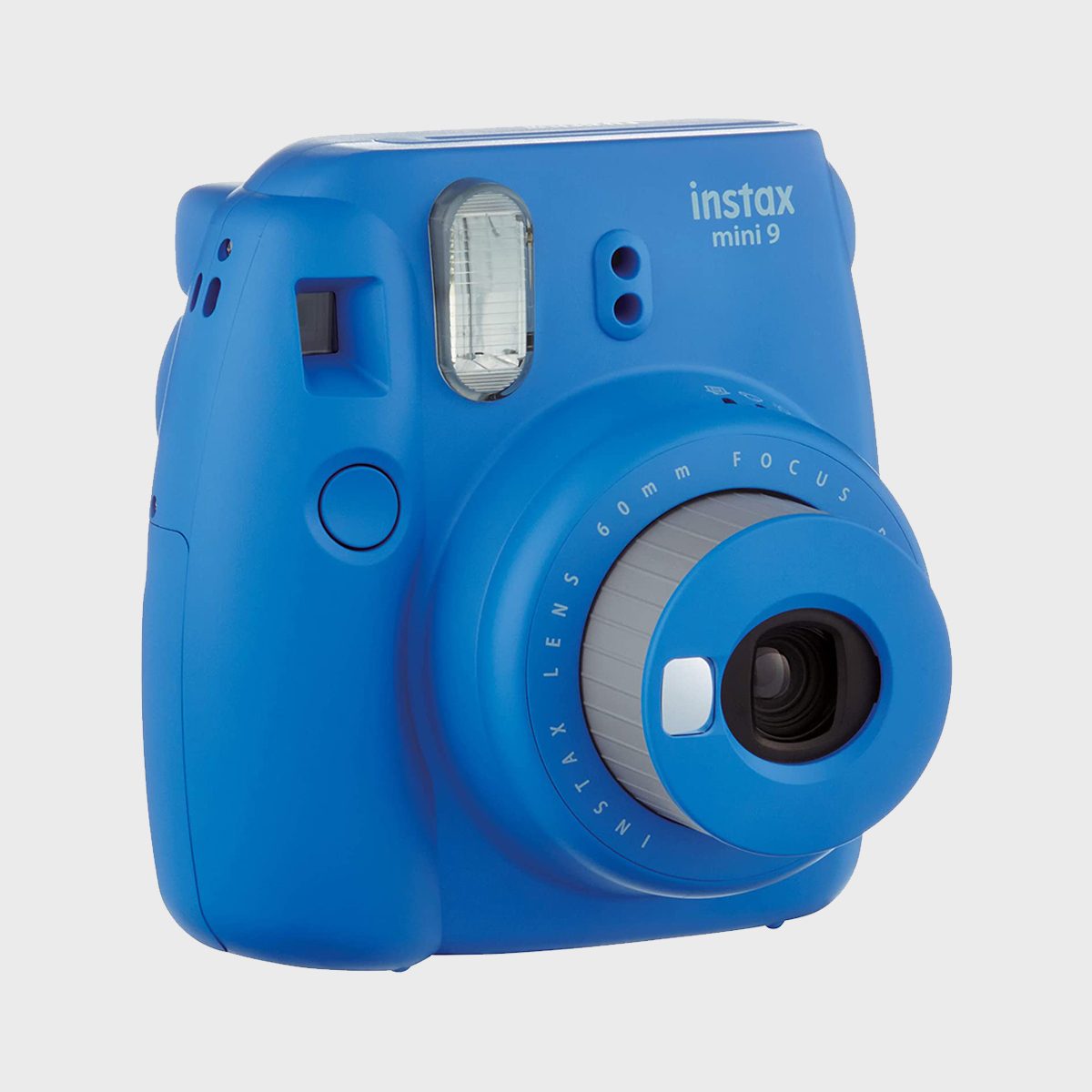 Instax Instant Camera