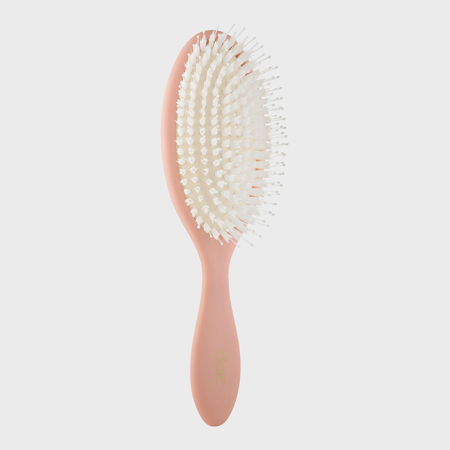 J Gk Vegan Detangle And Style Brush