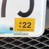 Always Score Your License Plate Sticker with a Razorâ€”Hereâ€™s Why