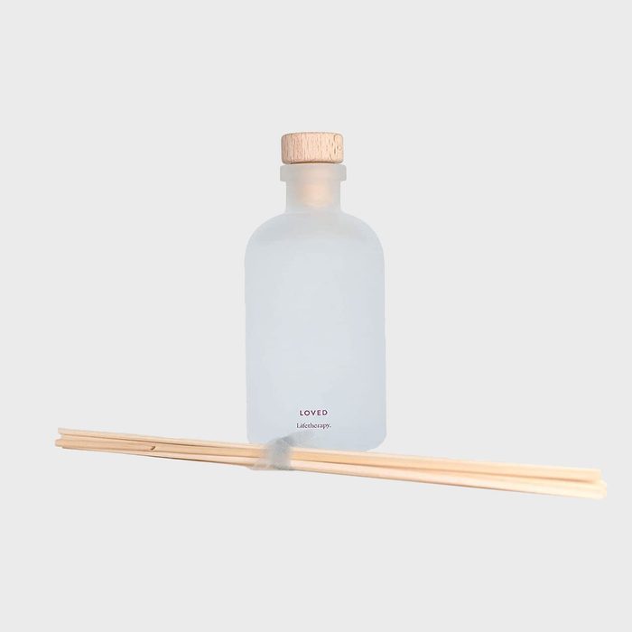 Lifetherapy Diffuser