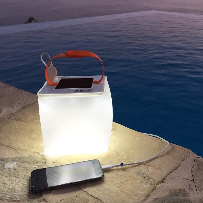 Luminaid Packlite Max Camping Lantern Ecomm Via Amazon.com