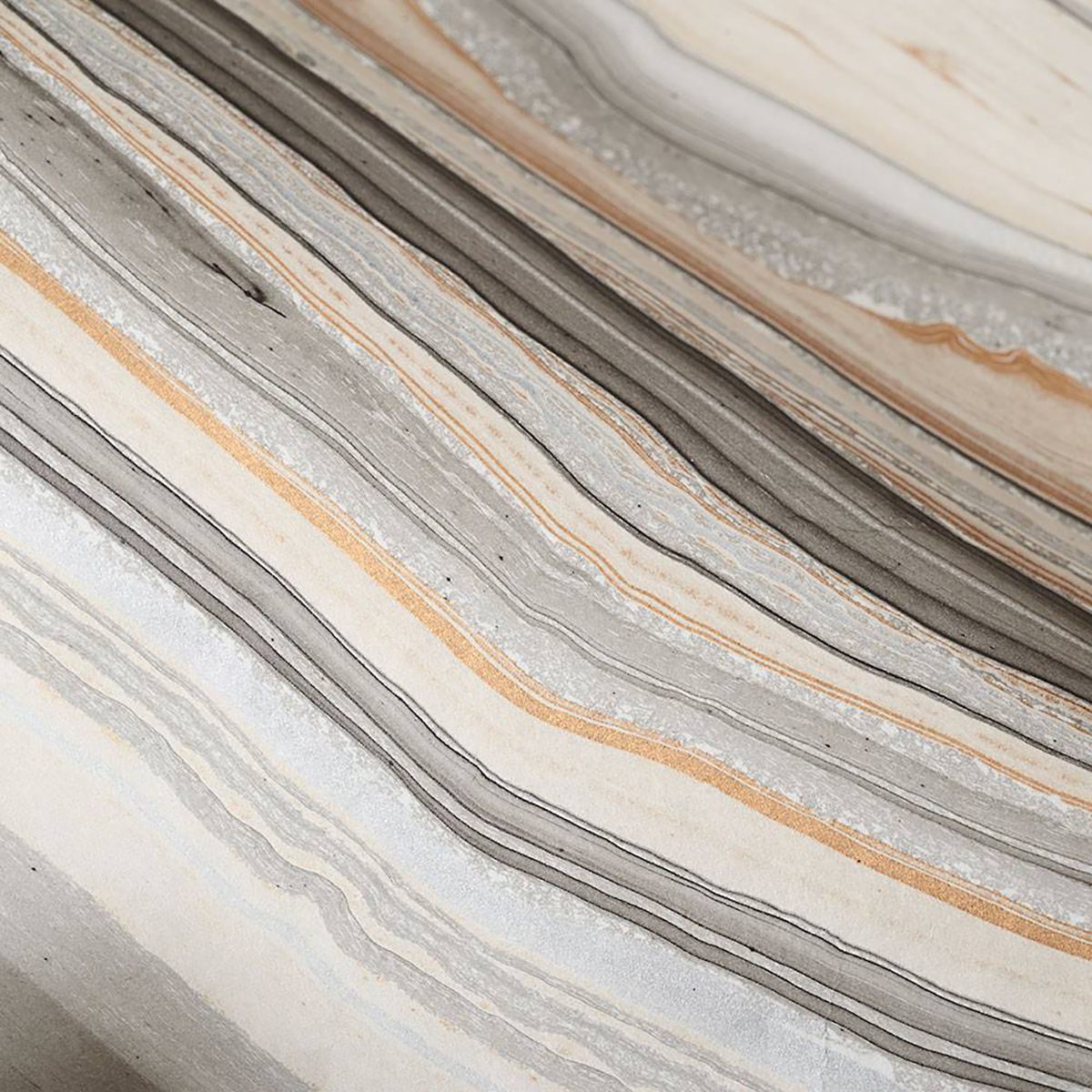 Marble Wrapping Paper