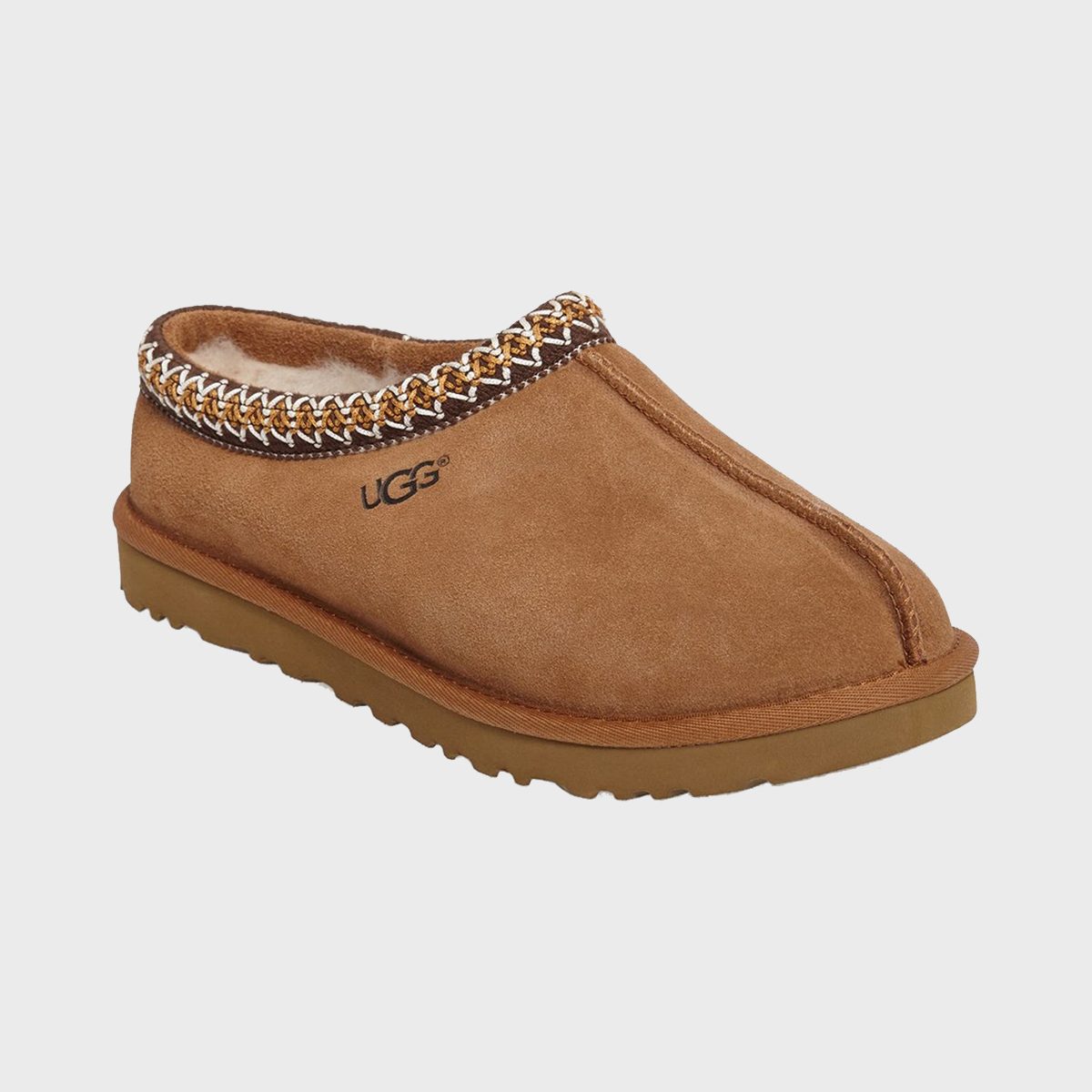 Mens Ugg Slippers