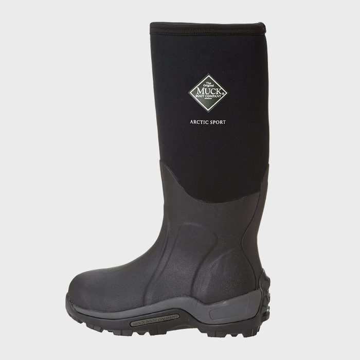 Muck Boot Company Arctic Sport Boot