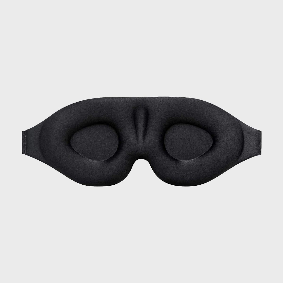 Mzoo Sleep Mask