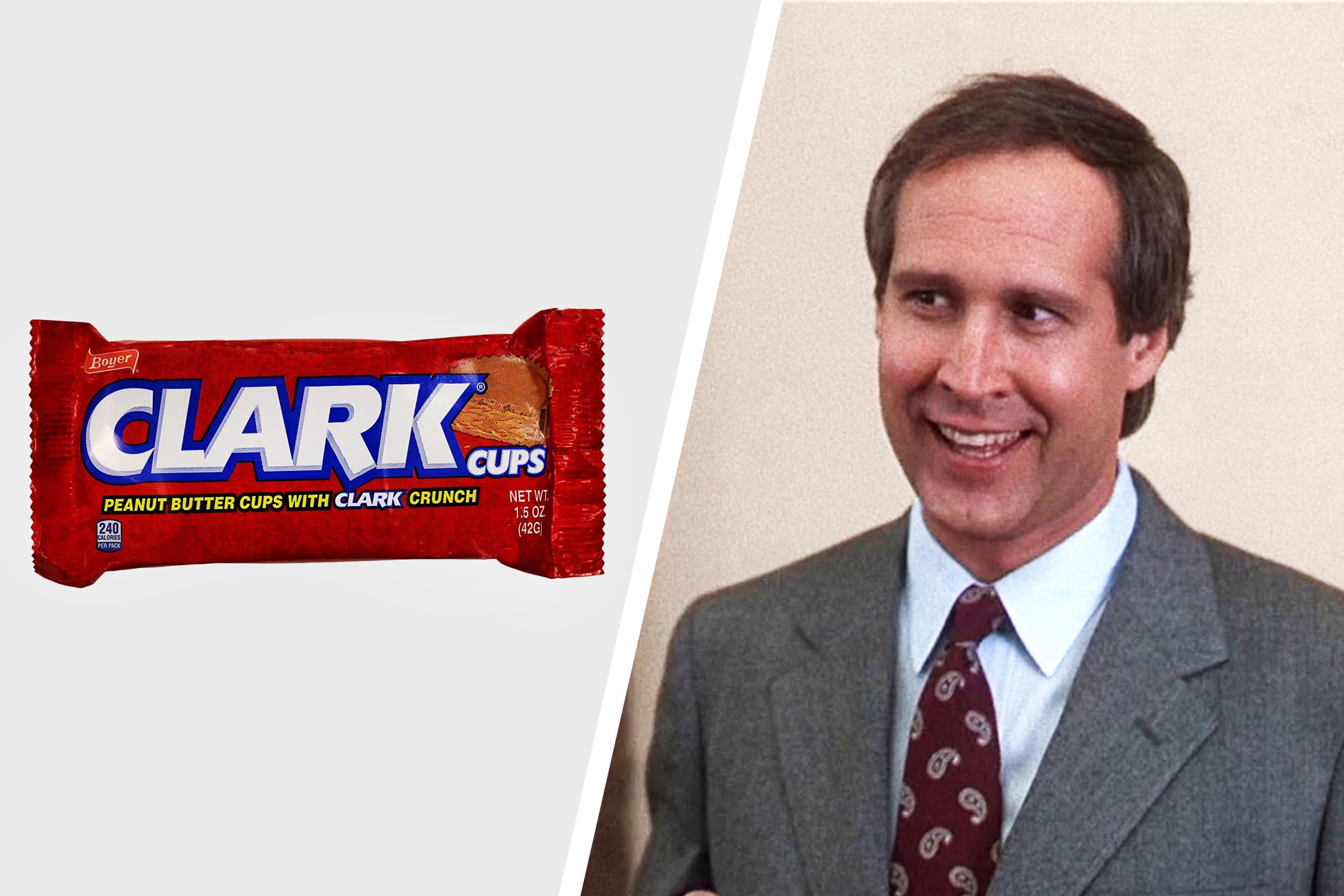 National Lampoons Christmas Vacation Decoration