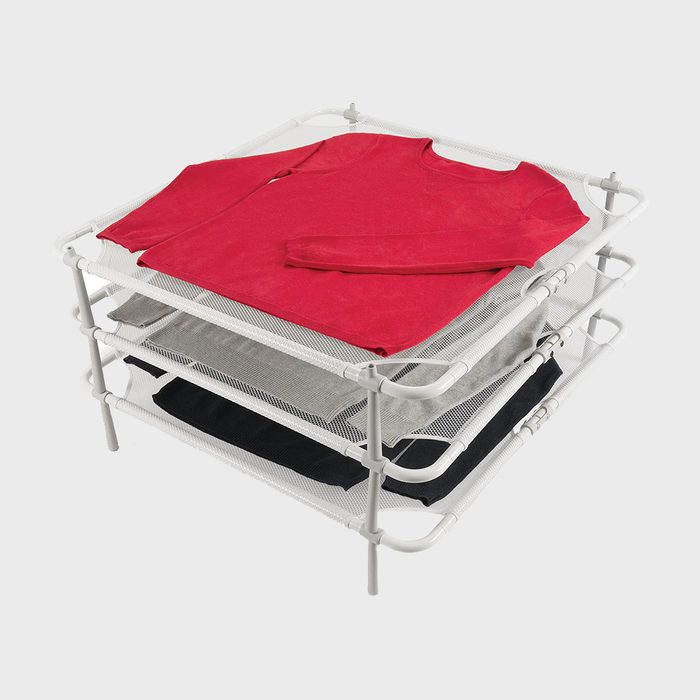 Oxo Good Grips Drying Rack