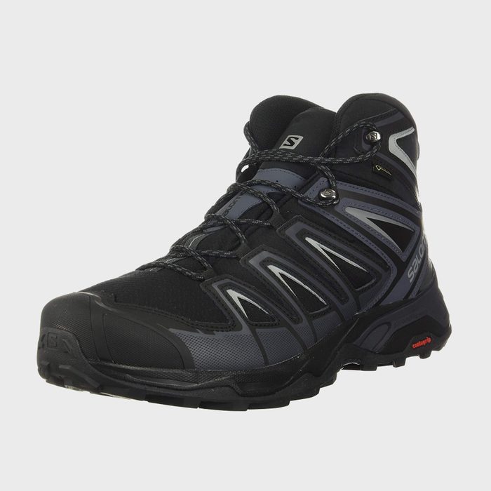 Salomon X Ultra 3 Mid GTX Hiking Boots