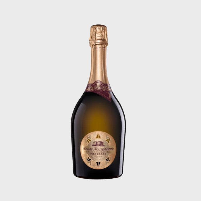 Santa Margherita Prosecco Superiore