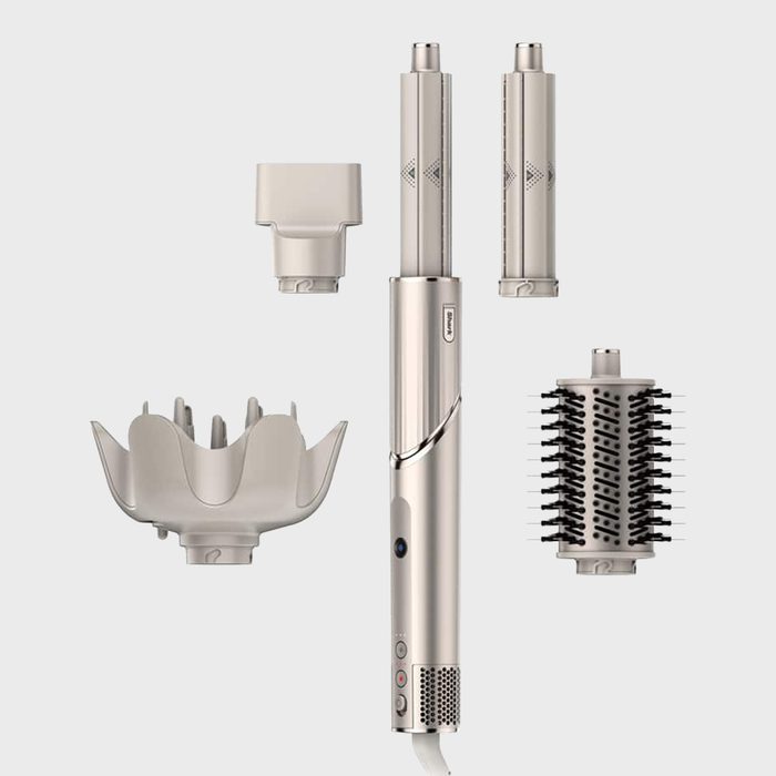 Shark FlexStyle Air Styling & Drying System