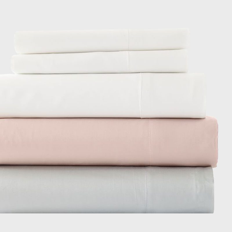 tensel Sheet Set