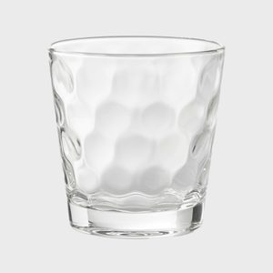 Short Tumblers Via Williams Sonoma