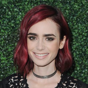 Sony Pictures Television Social Soiree Featuring Amazon Pilots, 