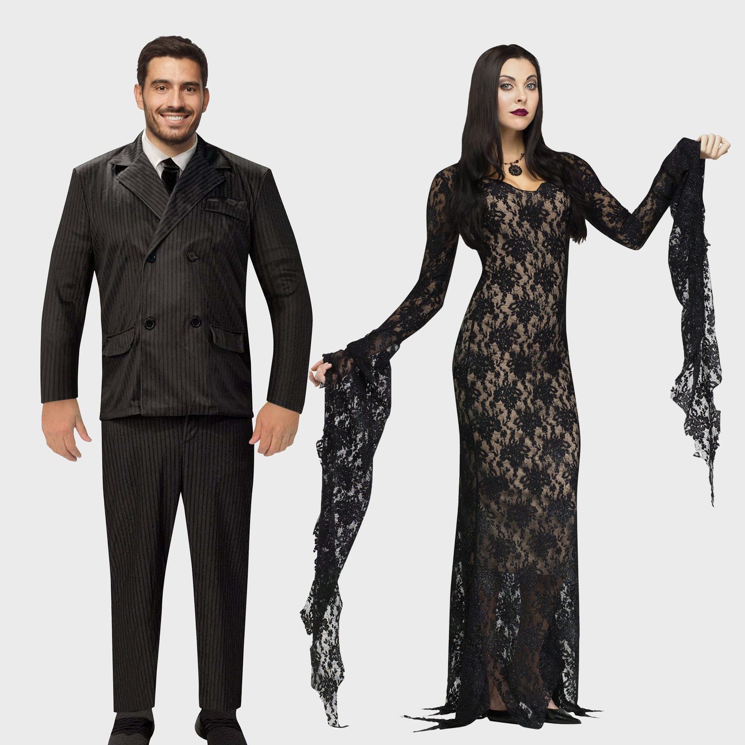 The Adams Family Gomez Adult Costume Ecomm Via Halloweencostumes.com 3