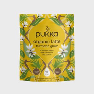 Turmeric Drink Via Target