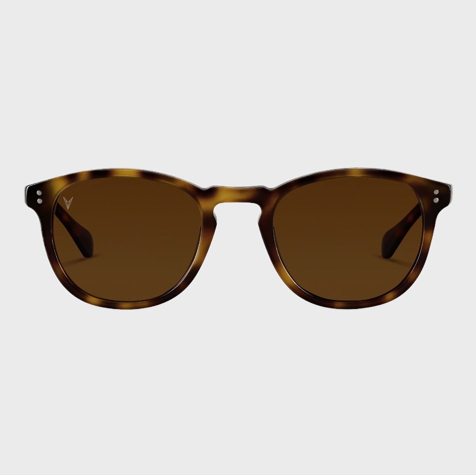 Vincero The District Sunglasses