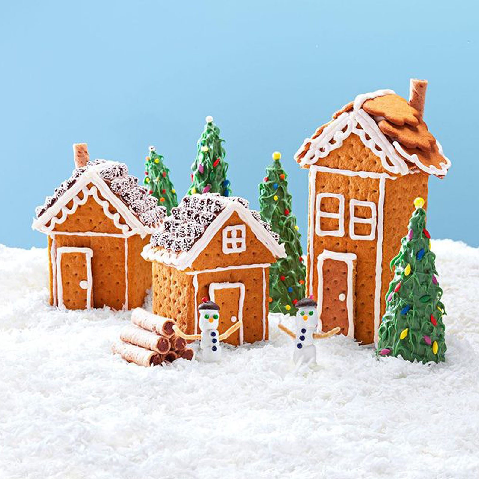 Christmas Graham Houses Exps173409 Th133086a07 18 1bc Rms