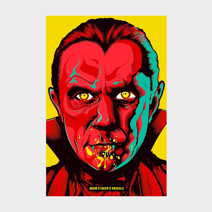 Dracula By Bram Stoker Ecomm Amazon.com