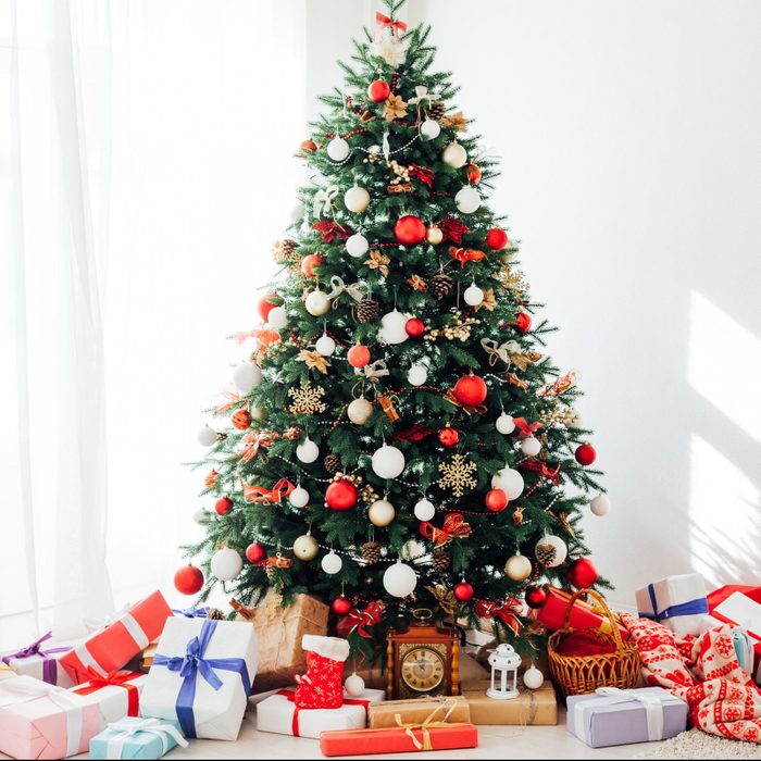 Gettyimages 1281771304