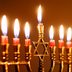 What Is Hanukkah, and Why Do We Celebrate It?