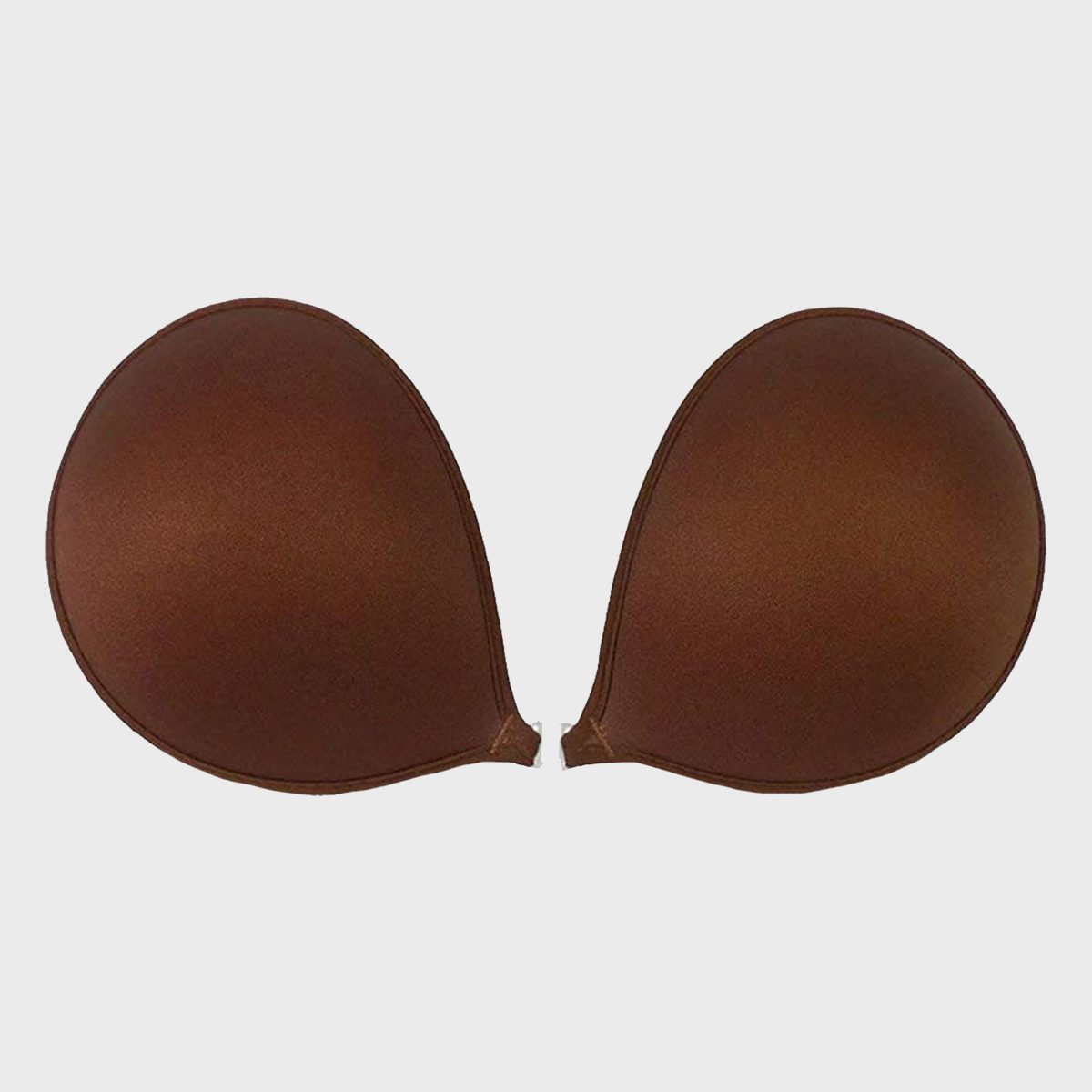 Nubra Feather Lite Bra