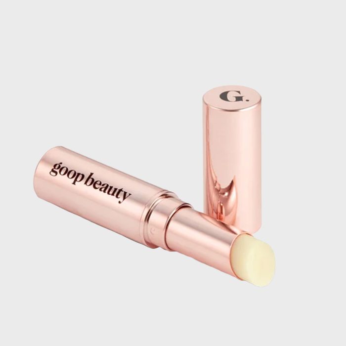 Goop Beauty Clean Nourishing Lip Balm
