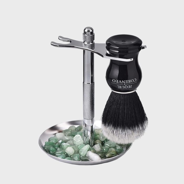 Shaving Brush