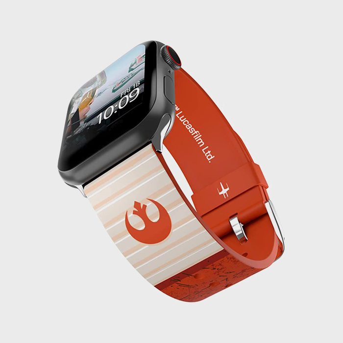 Star Wars Smartwatch Band