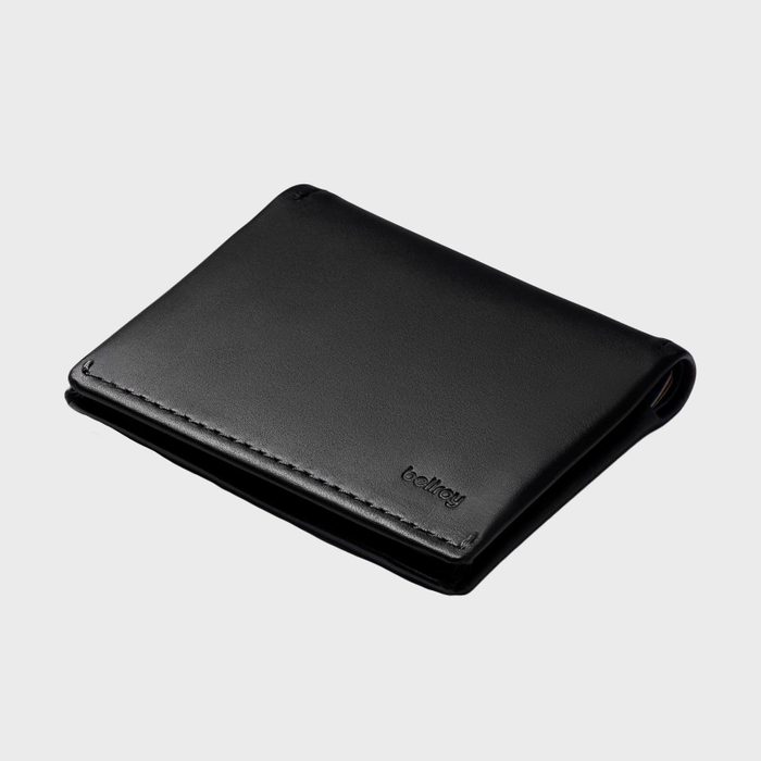 Bellroy Slim Sleeve Wallet