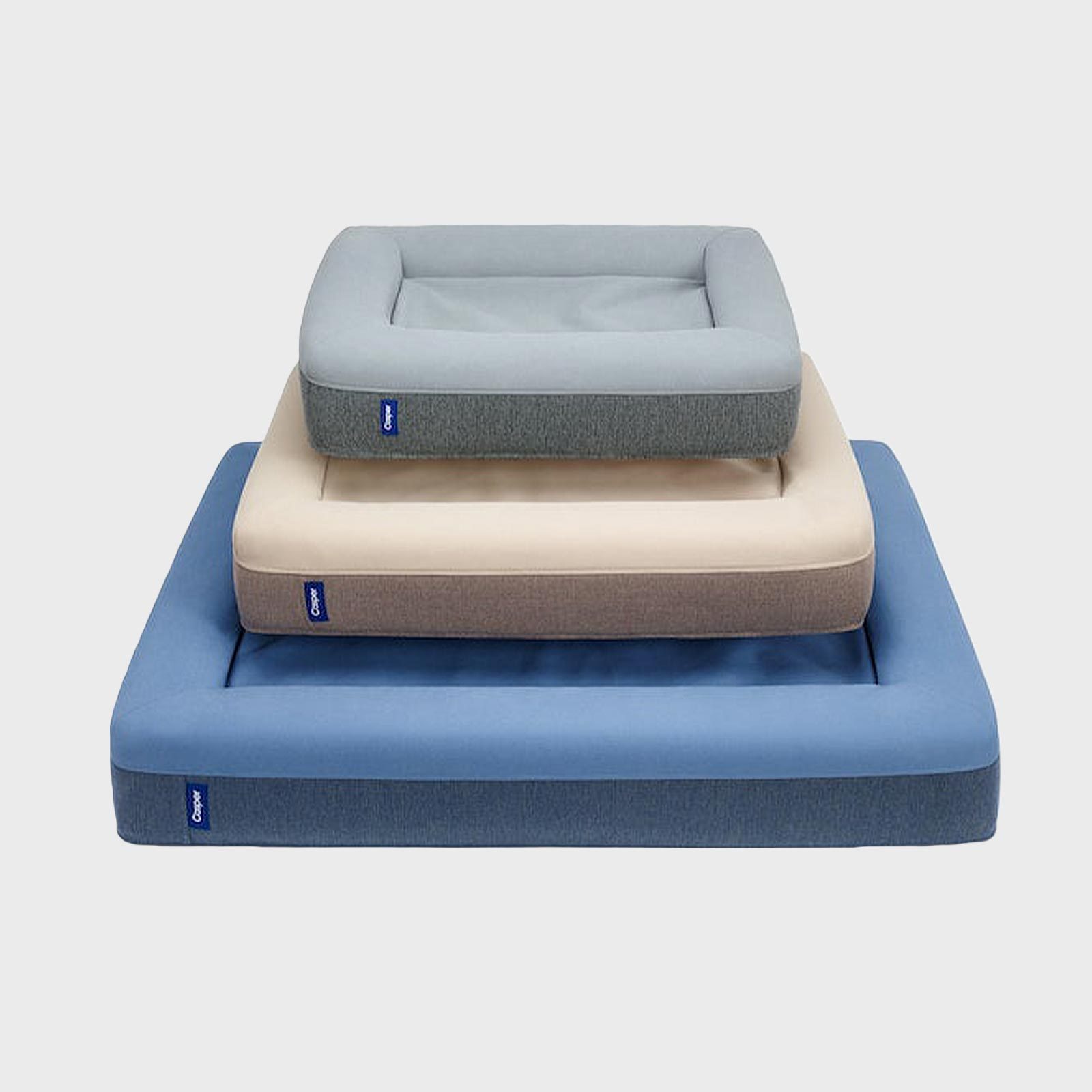 Casper Dog Beds