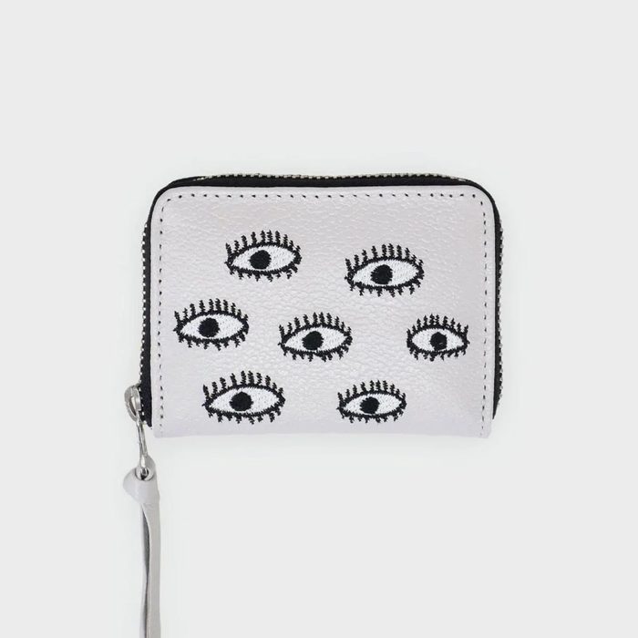 Min & Mon Frodo Wallet