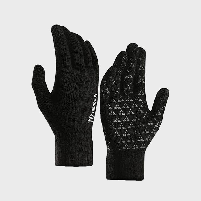 Winter Gloves