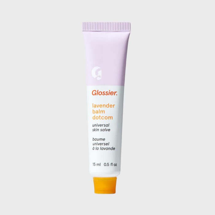 Glossier Balm Dotcom Lip Balm