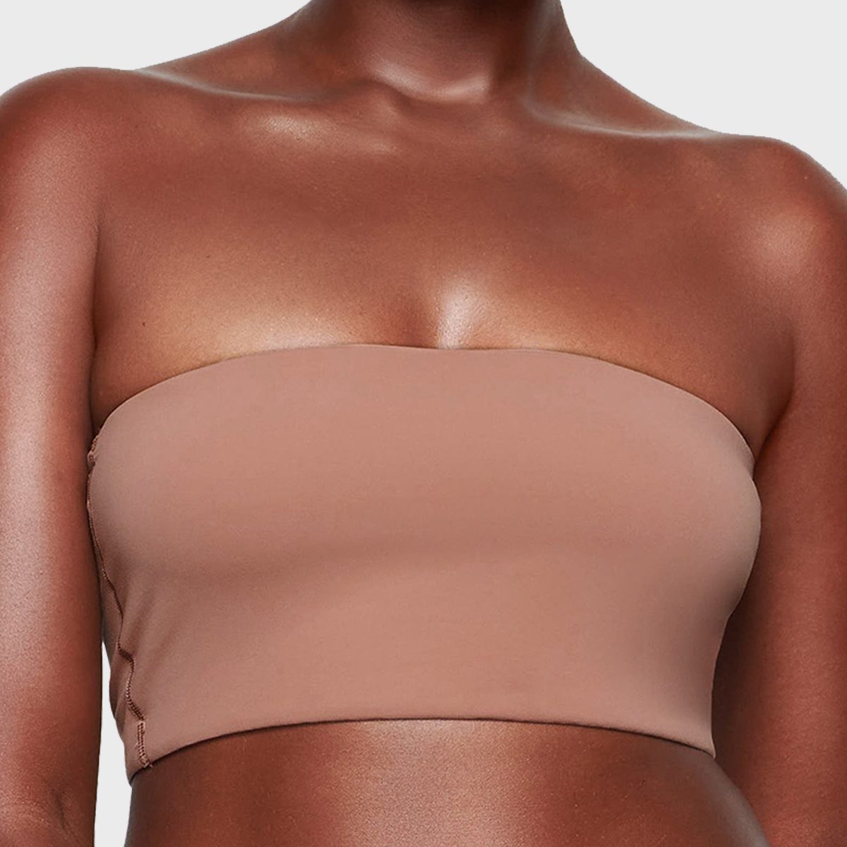 Skims Fits Everybody Bandeau Bralette