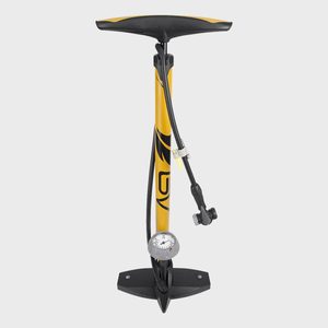 Bike Tire Pump