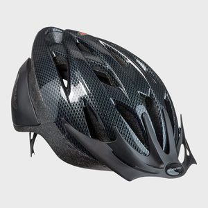 Schwinn Bike Helmet