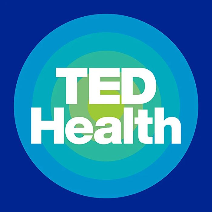 Ted Health
