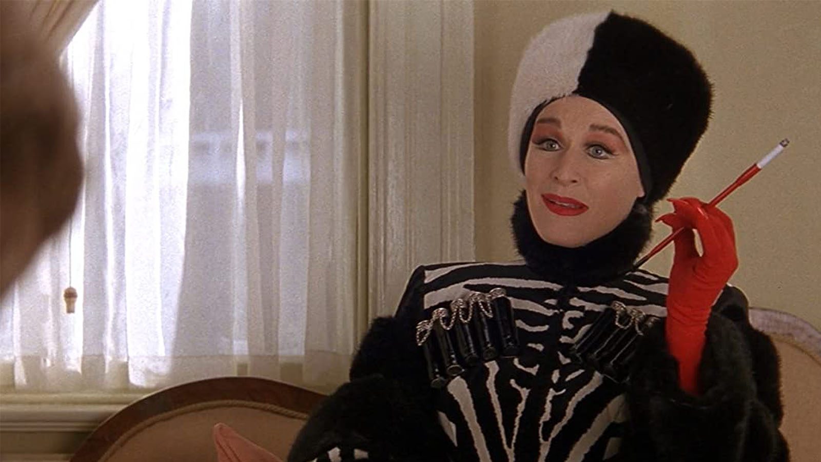 101 dalmatians Via Amazon Ecomm